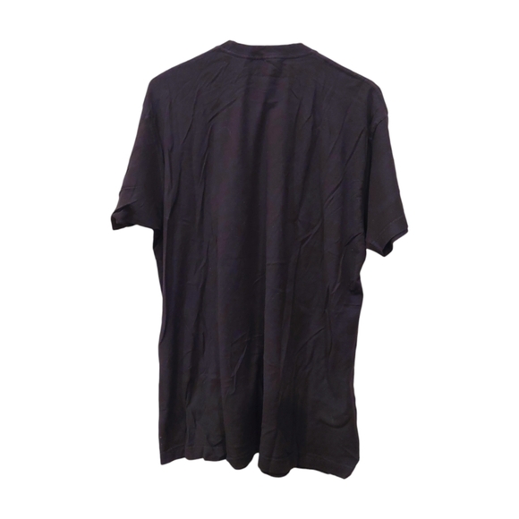 Cannon Busters Anime T-shirt​ - Picture 5 of 6